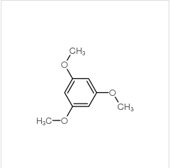 1,3,5-三甲氧基苯|621-23-8 