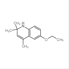 1,2-双(二苯基膦)乙烷|1663-45-2 