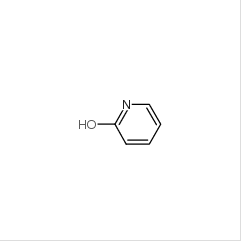 2-羟基吡啶|142-08-5 