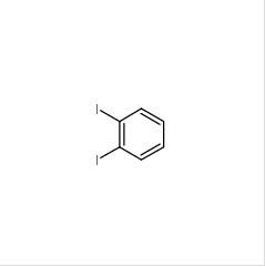 1,2-二溴乙烷|106-93-4 