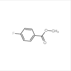 对氟苯甲酸甲酯|403-33-8 