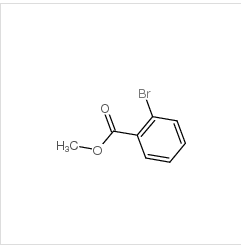 邻溴苯甲酸甲酯|610-94-6 