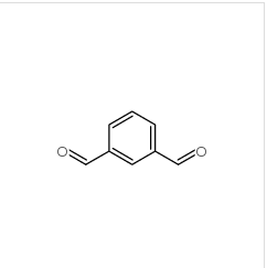 间苯二甲醛|626-19-7 