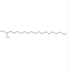 十六烷基二甲基叔胺|112-69-6 