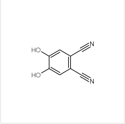 4,5-二羟基-1,2-苯二腈|300853-66-1 