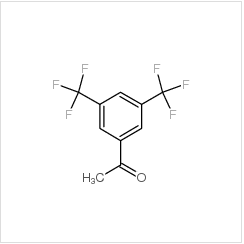 3,5-双三氟甲基苯乙酮|30071-93-3 