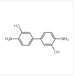 3,3'-二羟基联苯胺|2373-98-0 
