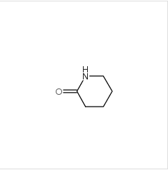 2-氮己环酮|675-20-7 