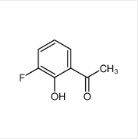 1-(3-氟-2-羟苯基)乙酮|699-92-3 