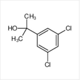 2-(3,5-二氯苯基)-2-丙醇|68575-35-9 