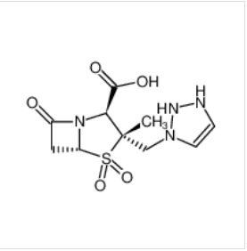 他唑巴坦酸|89786-04-9 