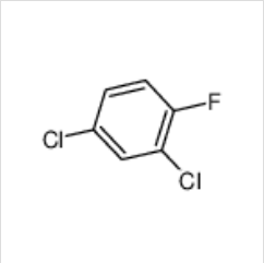 2,4-二氯氟苯|1435-48-9 