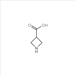 3-吖丁啶羧酸|36476-78-5 