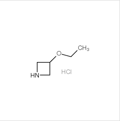 3-乙氧基氮杂啶盐酸盐|535924-73-3 