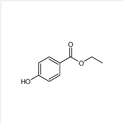 对羟基苯甲酸乙酯|120-47-8 