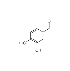 3-羟基-4-甲基苯甲醛|57295-30-4 