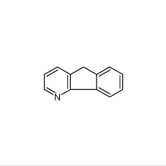 5H-茚并[1,2-b]吡啶|244-99-5 