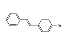 4-溴均二苯乙烯|4714-24-3 