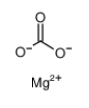 碳酸镁|13717-00-5 