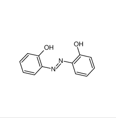 2,2′-羟基偶氮苯|	2050-14-8	 