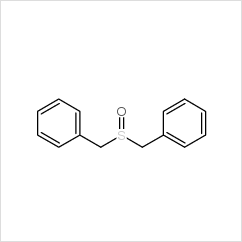 二苄基亚砜|621-08-9 