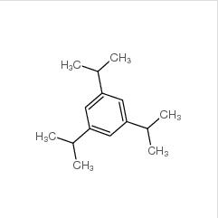 1,3,5-三异丙基苯|717-74-8 