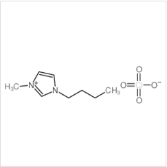 1-丁基-3-甲基咪唑高氯酸盐|220956-35-4 