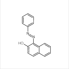 苏丹-1|842-07-9 