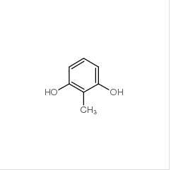 2,6-二羟基甲苯|608-25-3 