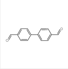 4,4'-联苯基二甲醛|66-98-8 