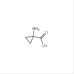 1-氨基环丙烷羧酸|22059-21-8 