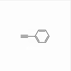 苯乙炔|536-74-3 