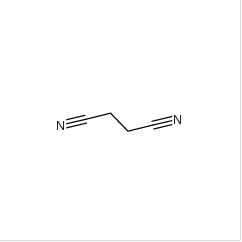 丁二腈|110-61-2