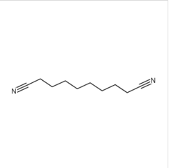 癸二腈|1871-96-1 
