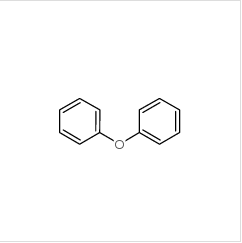 二苯醚|101-84-8 