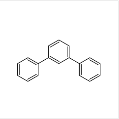 间三联苯|92-06-8 