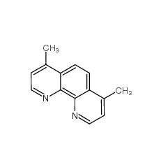 4,7-二甲基-1,10-菲咯啉|3248-05-3 