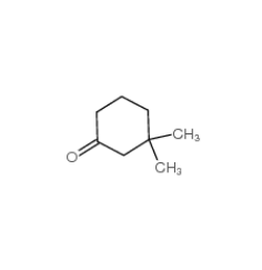 3,3-二甲基环己酮|2979-19-3 