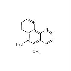 5,6-二甲基-1,10-菲咯啉|3002-81-1 