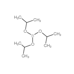 硼酸三异丙酯|5419-55-6 