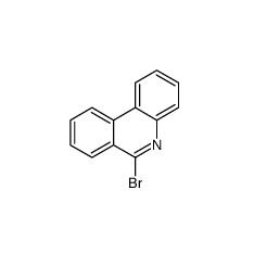 6-溴菲啶|17613-40-0 