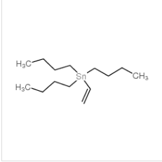 三丁基乙烯基锡|7486-35-3 