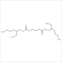 己二酸二(2-乙基己)酯|103-23-1 