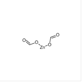 甲酸锌|557-41-5 