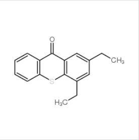 2,4-二乙基噻唑酮|82799-44-8 