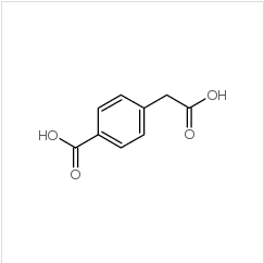 升对酞酸|501-89-3 