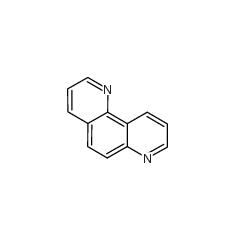 1,7-菲啰啉|230-46-6 