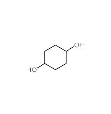 1,4-环己二醇|556-48-9 