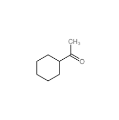 甲基酮环己酯|823-76-7 