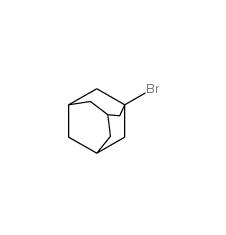 1-溴金刚烷|768-90-1 